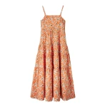 Me-and-Em-Cotton-Graphic-Floral-Print-Full-Length-Dress-scaled42054_nobg