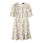 Me-and-Em-Cotton-Jacquard-Floral-Print-Fit-and-Flare-Dress-scaled91513_nobg