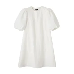 Me-and-Em-Cotton-Jacquard-Short-Shift-Dress-scaled55404_nobg