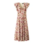 Me-and-Em-Creaseless-Linen-Paisley-Print-Maxi-Dress-scaled53698_nobg