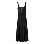 Me-and-Em-Fine-Pointelle-Knit-Maxi-Dress-scaled94155_nobg