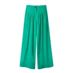 Me-and-Em-Fluid-Micro-Pleat-Wide-Leg-Pant-scaled23856_nobg