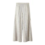 Me-and-Em-Jacquard-Wide-Leg-Pant-scaled41865_nobg