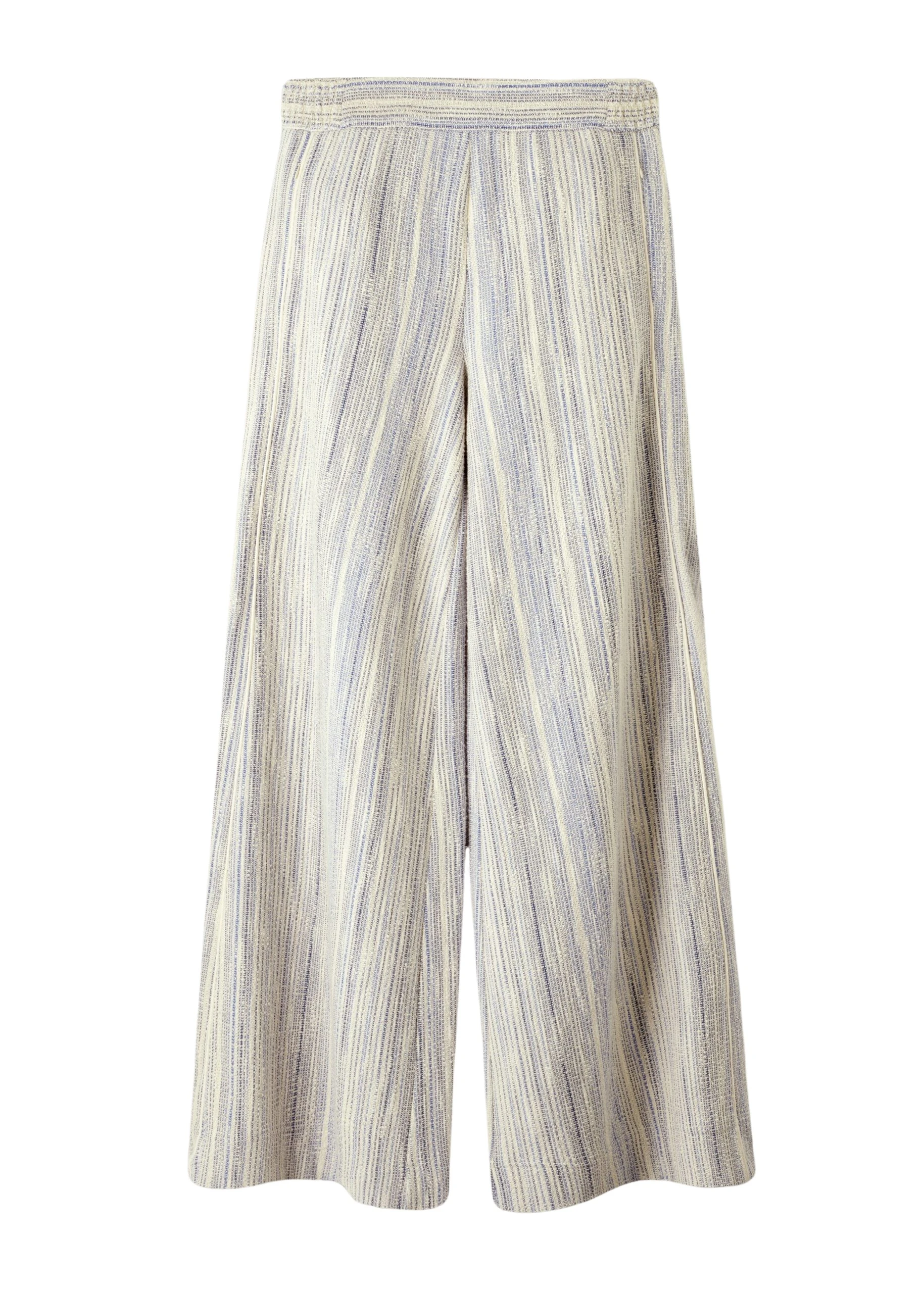 Me-and-Em-Jacquard-Wide-Leg-Pant-scaled41865_nobg Jacquard Wide-Leg Pant - Image 1