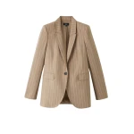Me-and-Em-Lightweight-Pinstripe-Blazer-scaled91953_nobg