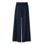 Me-and-Em-Linen-Blend-Shirred-Waist-Wide-Leg-Pant-scaled19494_nobg