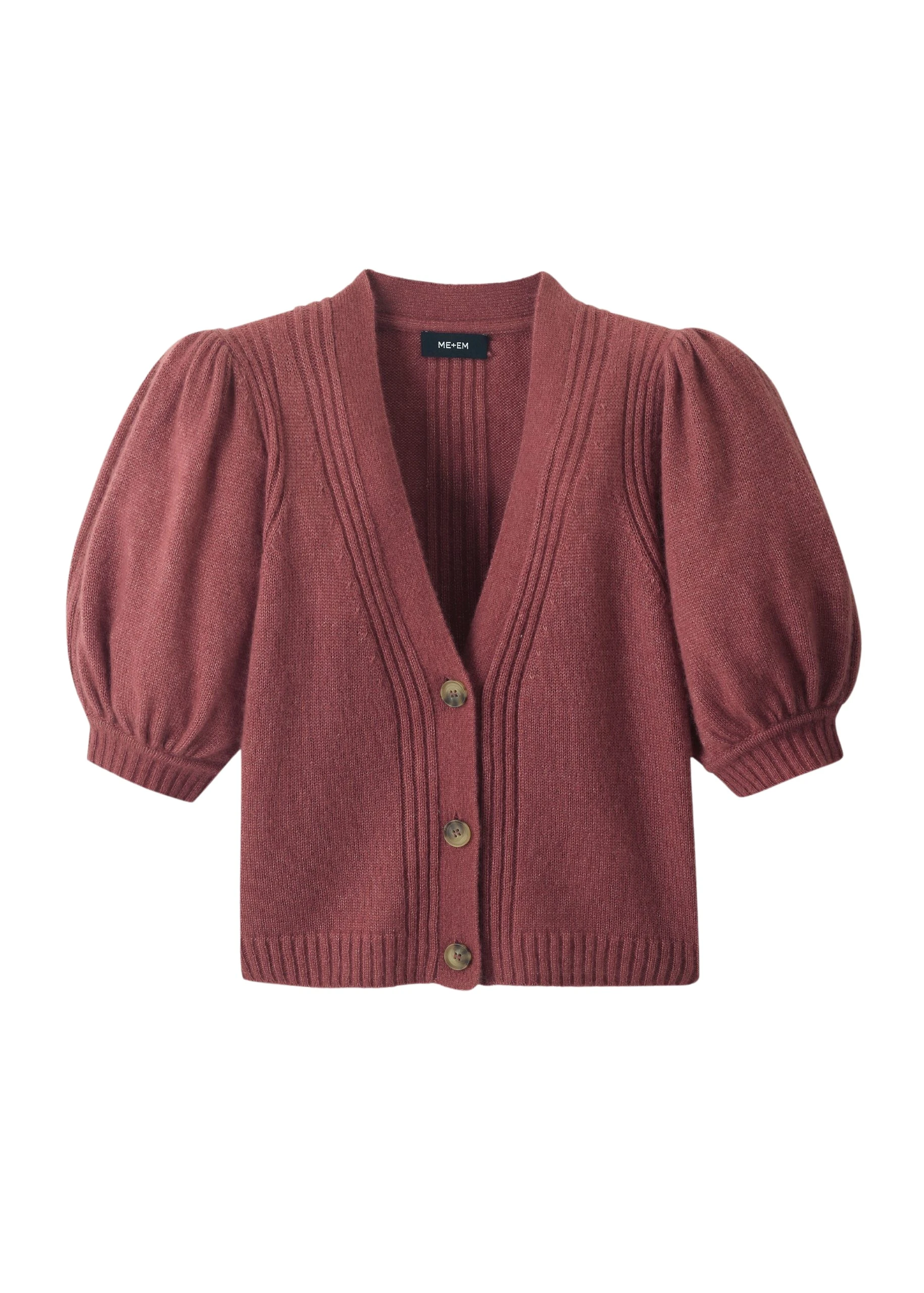 Me-and-Em-Merino-Cashmere-Silk-Lofty-Cardigan-6-scaled59500_nobg Merino Cashmere Silk Lofty Cardigan - Image 1