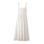 Me-and-Em-Mixed-Media-Square-Neck-Maxi-Dress-scaled45437_nobg
