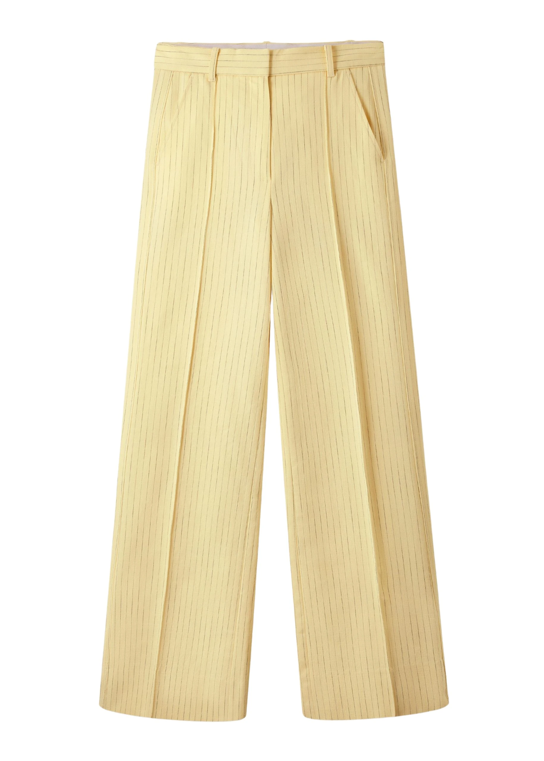Me-and-Em-Pinstripe-Man-Pant-scaled45621_nobg Pinstripe Man Pant - Image 1