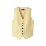 Me-and-Em-Pinstripe-Tailored-Vest-scaled15207_nobg