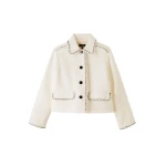 Me-and-Em-Raw-Edge-Crop-Swing-Jacket-scaled13802_nobg