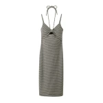 Me-and-Em-Rib-Bow-Feature-Midi-Dress-scaled46616_nobg