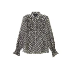 Me-and-Em-Silk-Cotton-Gingko-Leaf-Print-Blouse-scaled24399_nobg