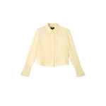 Me-and-Em-Silk-Crop-Shirt-scaled95714_nobg