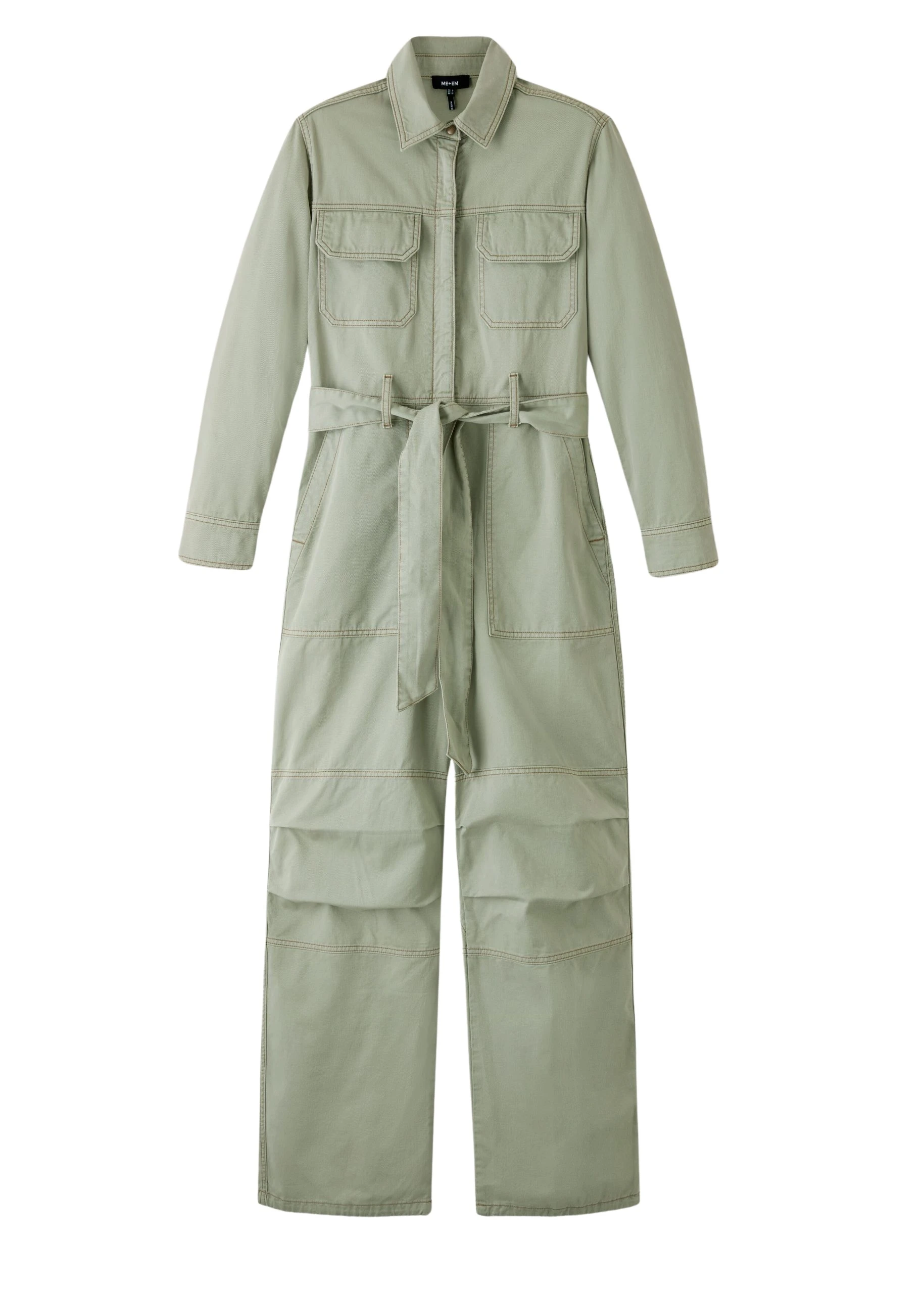 Me-and-Em-Super-Soft-Utility-Jumpsuit-scaled42667_nobg Super Soft Utility Jumpsuit - Image 1