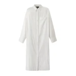Me-and-Em-Textured-Cotton-Beach-Shirt-Dress-scaled31792_nobg