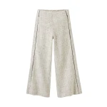 Me-and-Em-Tweed-Wide-Leg-Crop-Pant-scaled41945_nobg