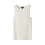 Me-and-Em-Ultimate-Crew-Neck-Vest-scaled56443_nobg