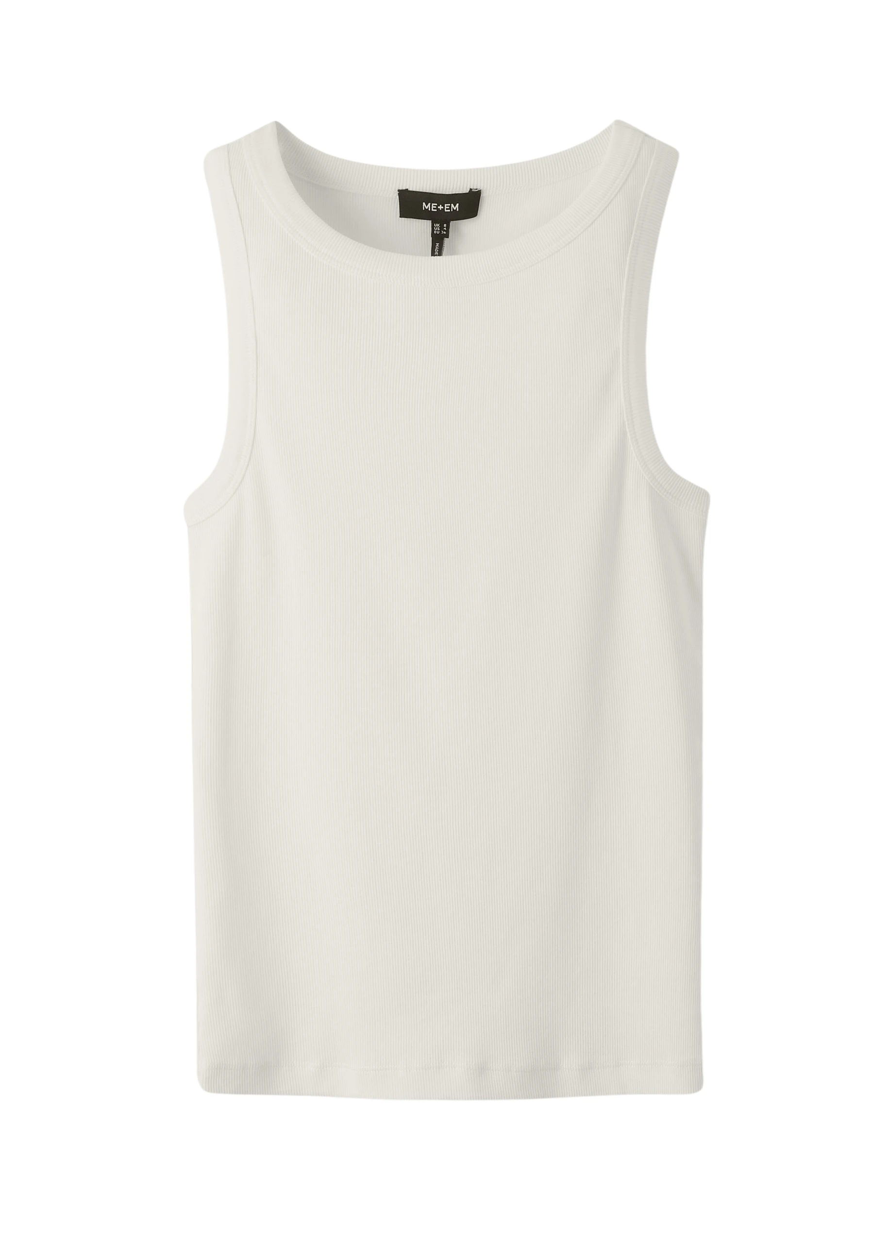 Me-and-Em-Ultimate-Crew-Neck-Vest-scaled56443_nobg Ultimate Crew Neck Vest - Image 1