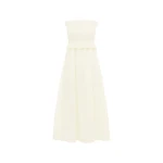 Posse-The-label-Coby-Strapless-Dress-Cream53889_nobg