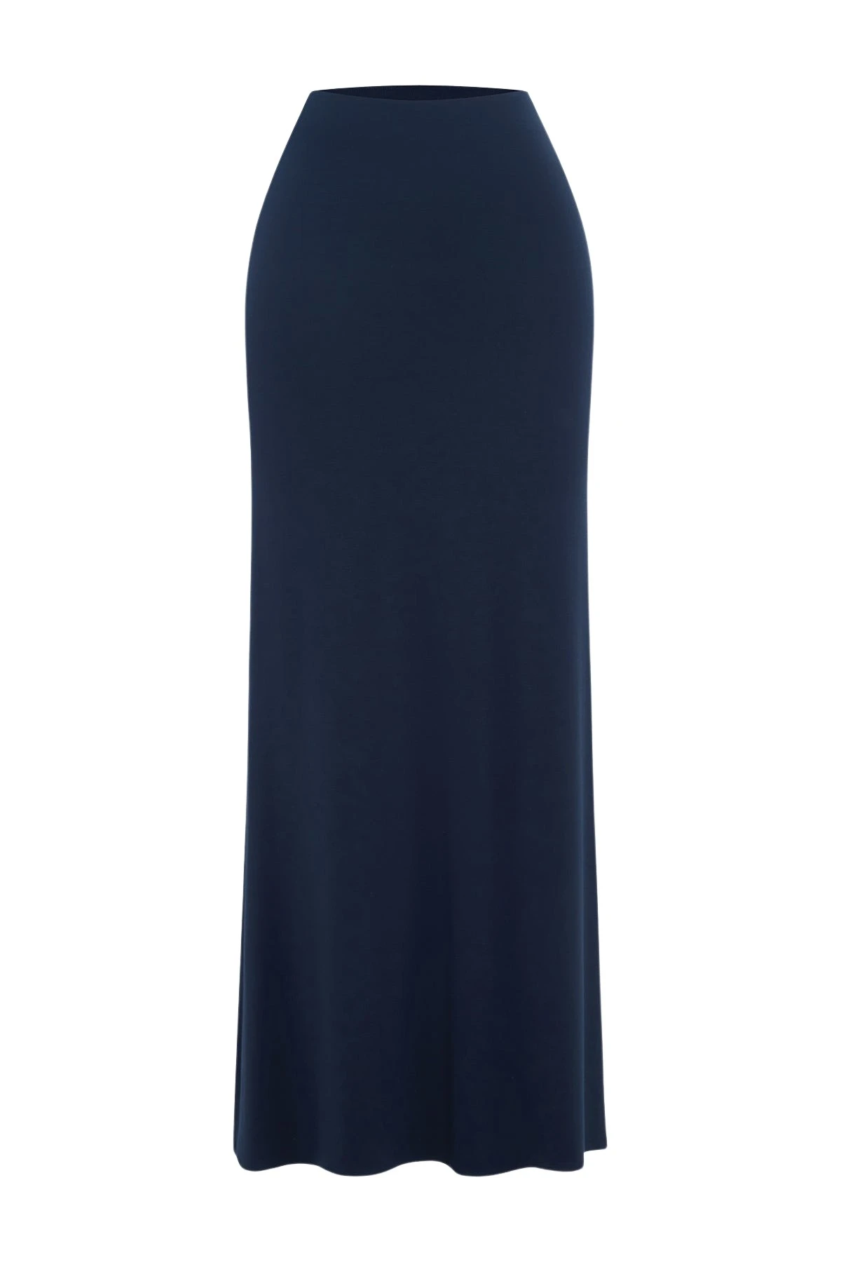Posse-The-label-Mason-Skirt-Royal-Blue41758_nobg Mason Skirt - Royal Blue - Image 1