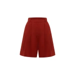 Posse-The-label-Wesley-Short-Garnet34664_nobg