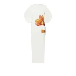 Safiyaa-Amira-Ivory-Poppy-Field-Embroidery-Long-Dress-596395_nobg