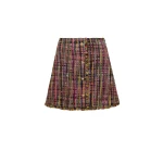 Safiyaa-Asbie-Multi-Brights-Skirt-533831_nobg
