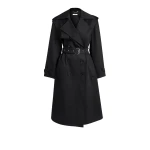 Safiyaa-Charlotta-Black-Jacket-587299_nobg