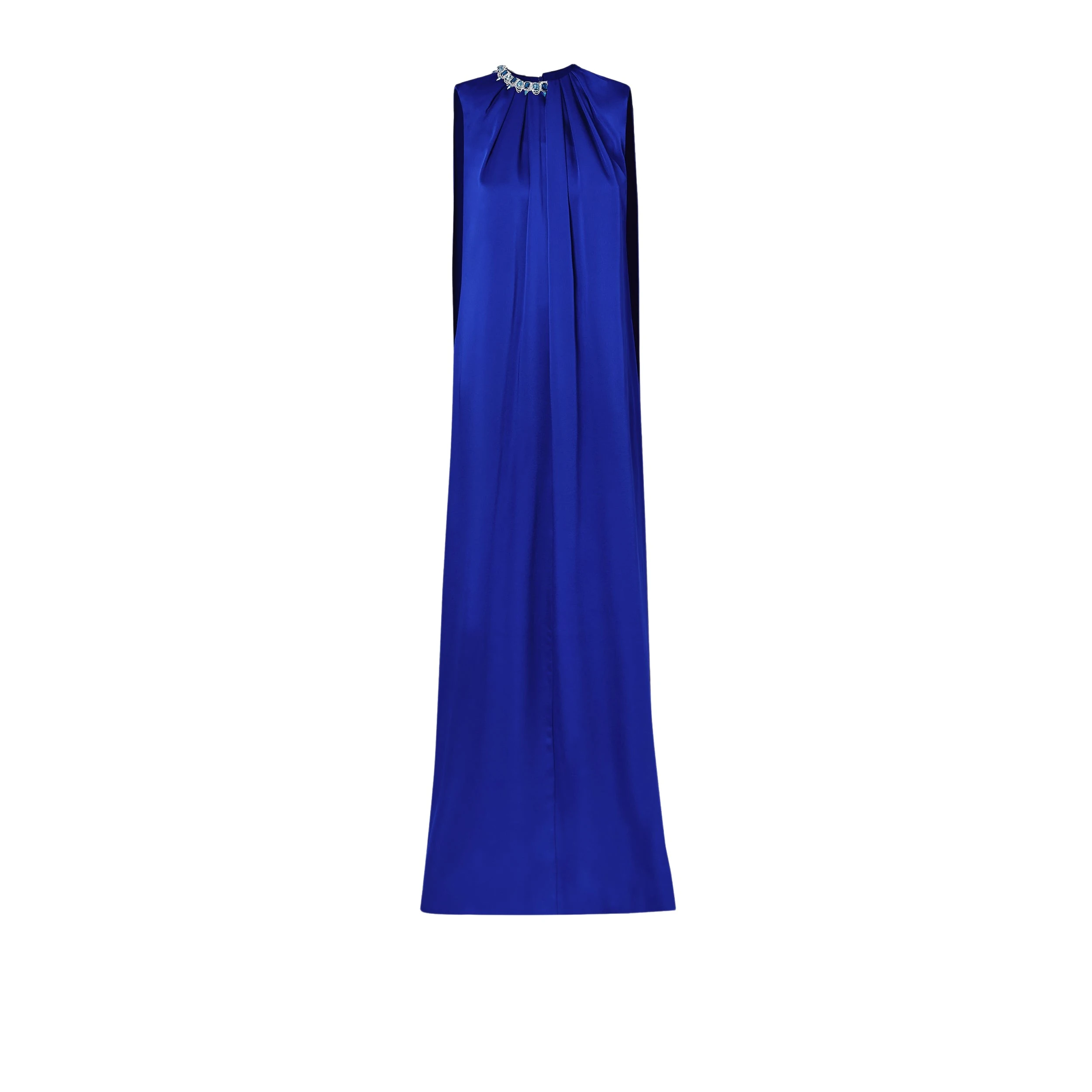 Safiyaa-Elana-Marrakech-Long-Dress-584725_nobg Elana Marrakech Long Dress - Image 1