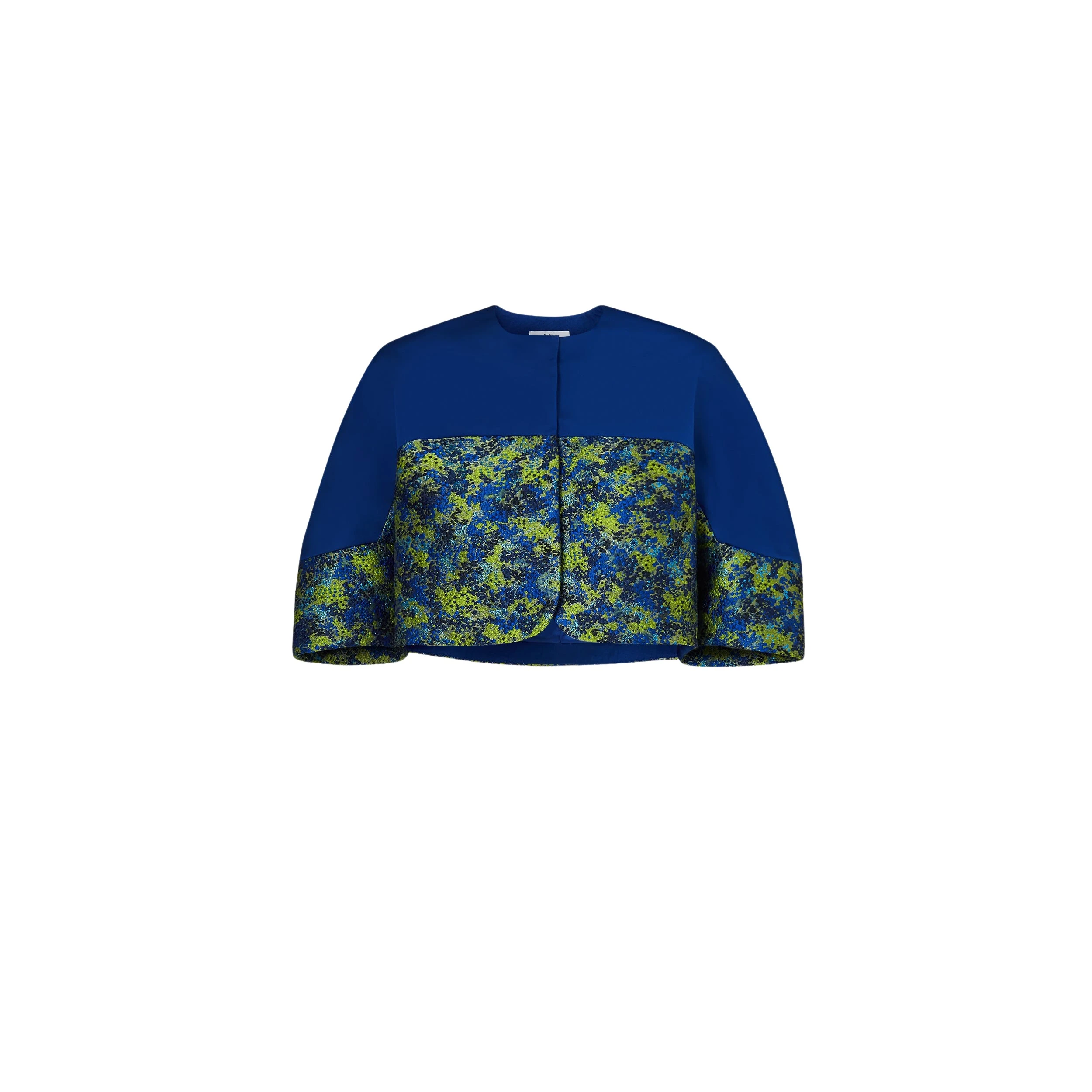 Safiyaa-Ezra-Terra-Marrakech-Jacket-590751_nobg Ezra Terra & Marrakech Jacket - Image 1
