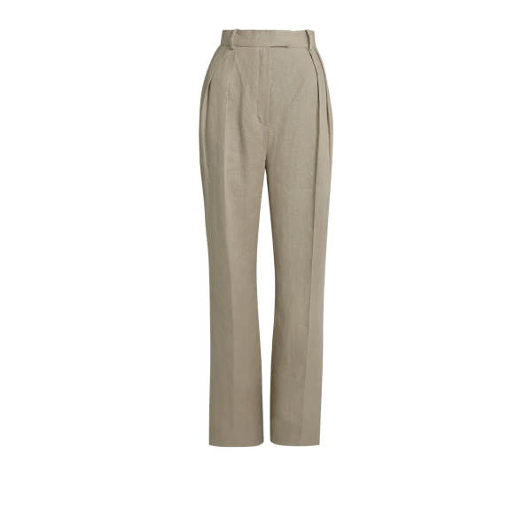 Ferna Stone Trousers