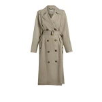 Safiyaa-Ilaria-Stone-Jacket-578257_nobg