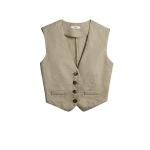 Safiyaa-Lana-Stone-Waistcoat-552172_nobg