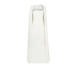 Safiyaa-Mattia-Ivory-Long-Dress-512696_nobg