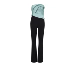 Safiyaa-Olivina-Black-Spearmint-Jumpsuit-597563_nobg