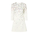 Safiyaa-Renalle-Ivory-Short-Dress-597358_nobg