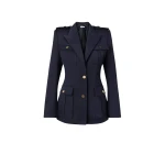 Safiyaa-Ursa-Midnight-Navy-Jacket-536838_nobg