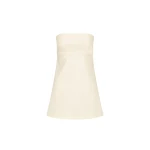 Shona-Joy-Lani-Strapless-Mini-Dress-Rice38328_nobg
