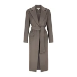 Shona-Joy-Luna-Oversized-Peak-Lapel-Coat-With-Belt-Graphite42911_nobg