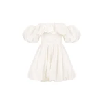 Shona-Joy-Maiori-Off-Shoulder-Draped-Bubble-Mini-Dress-Ivory99326_nobg