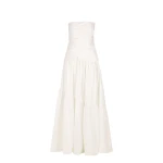 Shona-Joy-Maiori-Strapless-Tiered-Maxi-Dress-Ivory77679_nobg