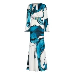 silvia tcherassi Dresses