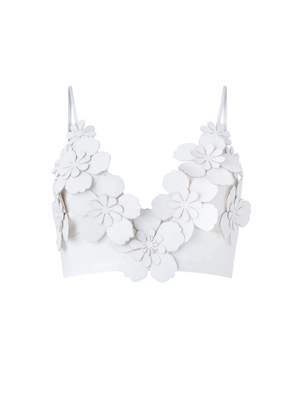 Silvia-Tcherassi-Ibbie-Top-Pearl silvia tcherassi Tops