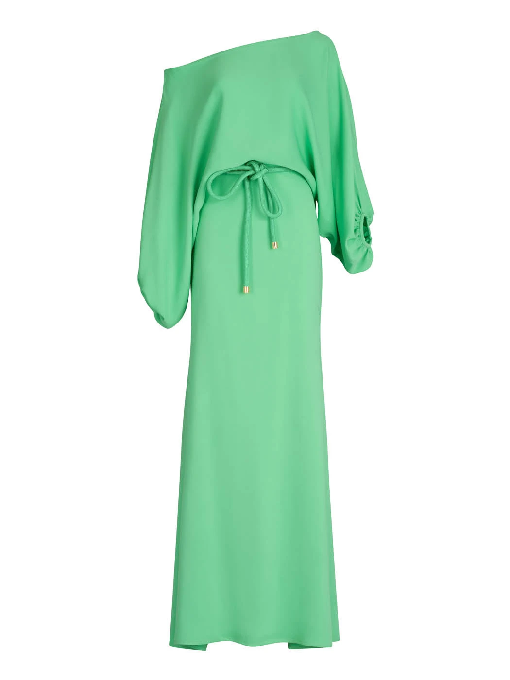 Silvia-Tcherassi-Lorella-Dress-Seafoam silvia tcherassi Dresses