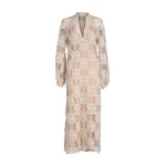 silvia tcherassi Dresses