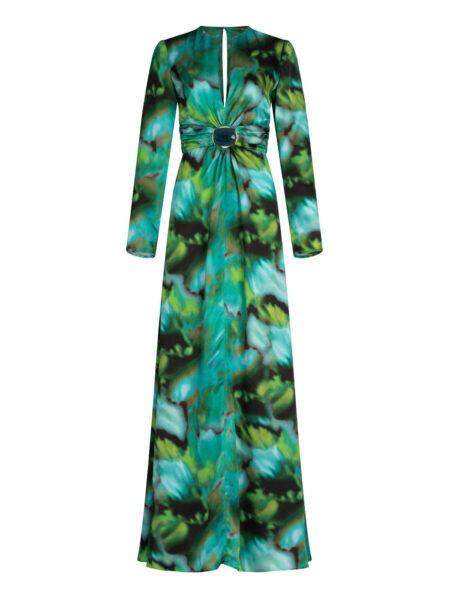 silvia tcherassi Dresses