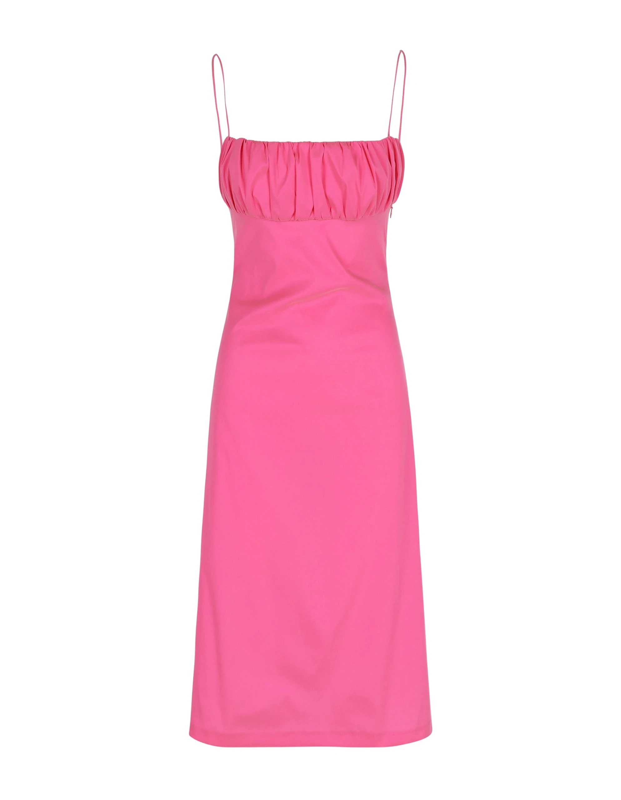 Bernadette Dress Sofia Bernadette Dress Sofia