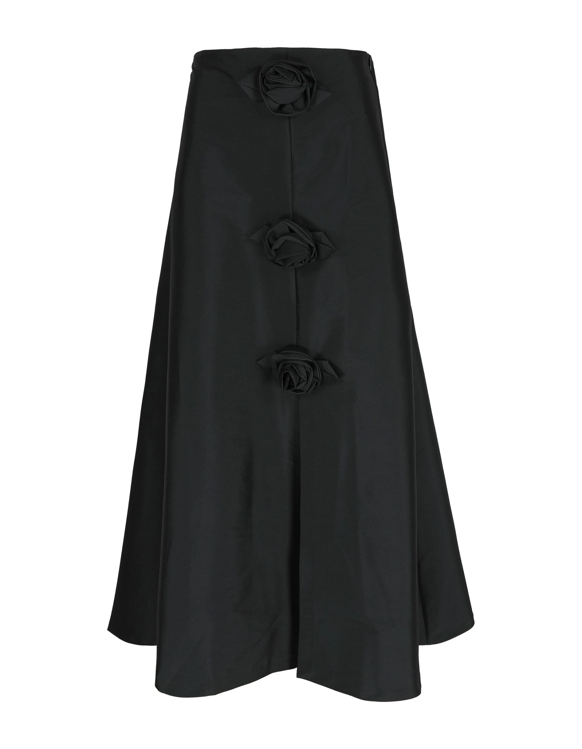 Bernadette Midi dress Rosette Bernadette Midi dress Rosette