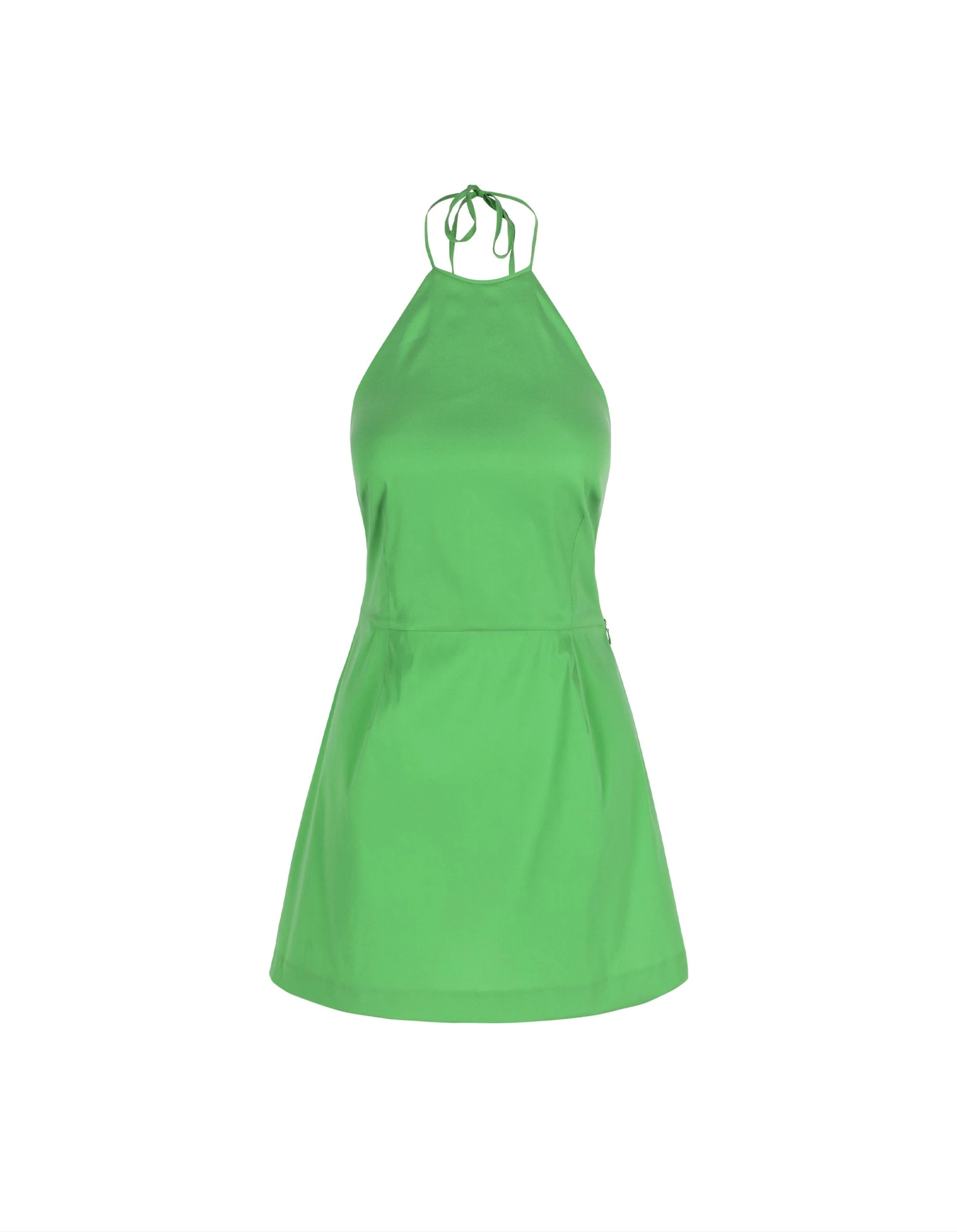 Bernadette Mini Dress Delilah Bernadette Mini Dress Delilah